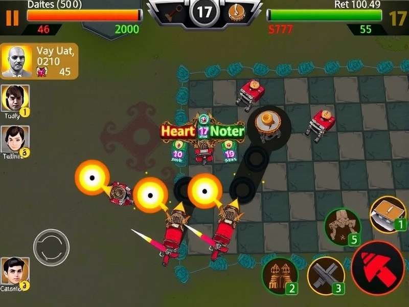 Vayu Tank Indian Player Statistics